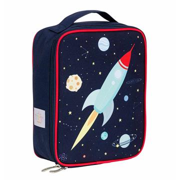 Cool bag - Space